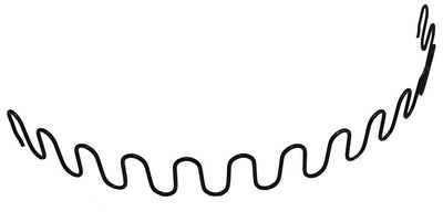 Sofa Springs Zig Zag