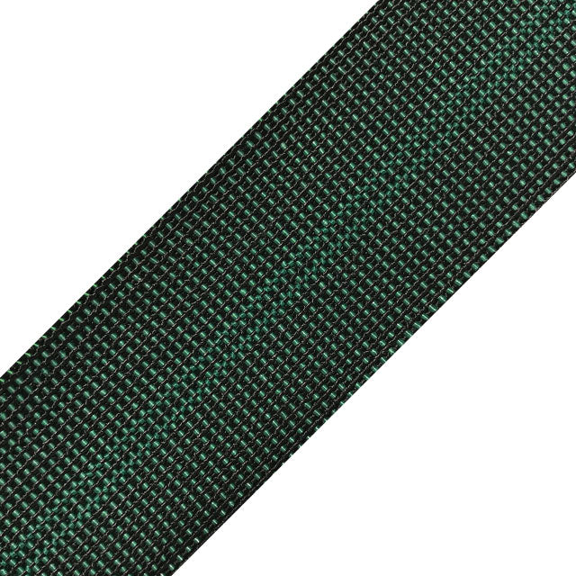 Quality Elastic Webbing 50mm 80 Stretch