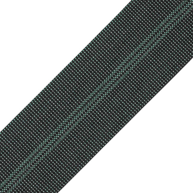 Quality Elastic Webbing 70mm 70 Stretch