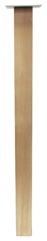 Thor Table Legs – Heritage Components